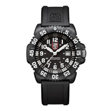 LUMINOX - Originale Navy SEAL