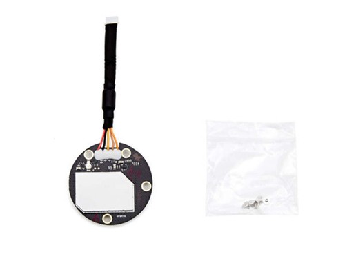 Modulo gps standard dji - modulo, p3