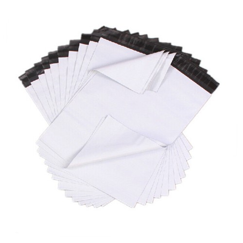 Poly mailers borsa - poly, spedizione