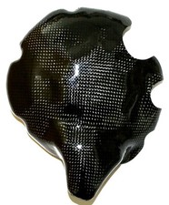 YAMAHA R1 07-08 RN19 COPERCHIO