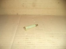 MALANCA OB ONE 125 - STAFFA