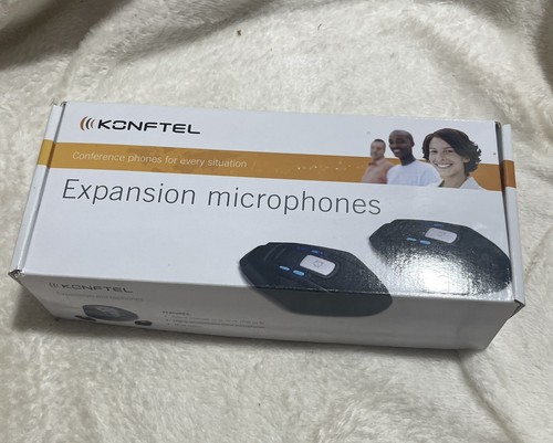 Konftel 900102080 microfono - 900102080,