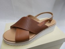 SANDALO DONNA KARIN  "Gioia"