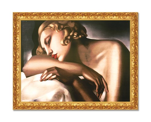 Quadro stampa tela - stampa,