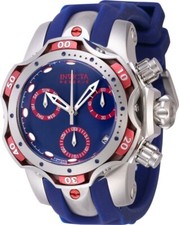 Orologio Unisex Invicta Venom