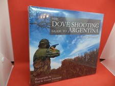 GUIDA TIRO COLOMBA IN