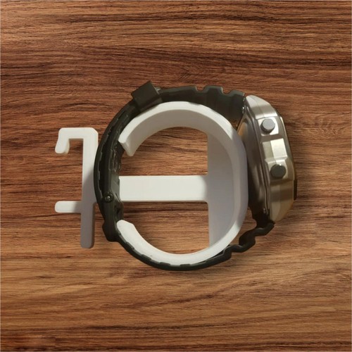 Porta orologi ikea skådis - orologi, |