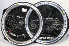 Mavic cosmic carbon road - cosmic,