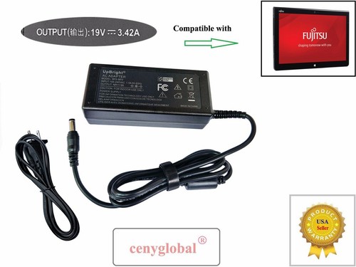 Alimentatore per fujitsu - per,