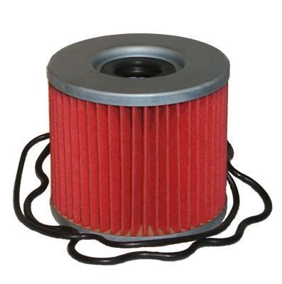 Hiflo hf133 adatto per - hiflo,