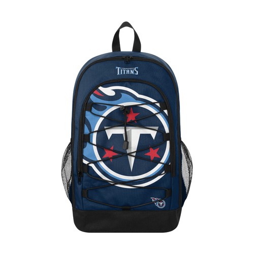 Zaino nfl tennessee titans big - tennessee,