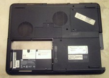Scocca per HP COMPAQ PRESARIO