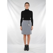 NewPenny By Max Mara Gonna