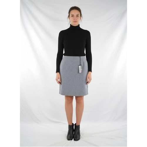 Newpenny max mara gonna - newpenny,