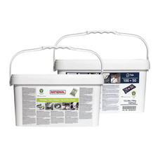 Rational Kit Pastiglie 150