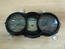 UN COMPTEUR TABLEAU DE BORD