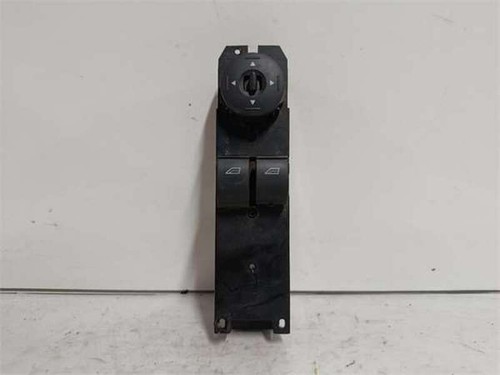 Dt1t14a132fa comando - dt1t14a132fa,