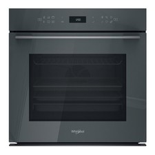 Whirlpool Forno incasso (73Lt)