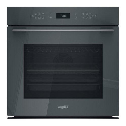 Whirlpool forno incasso - whirlpool,