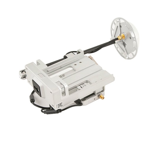 Dji rtk gnss con - dji,