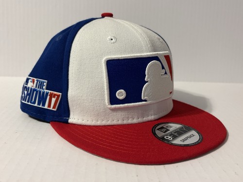 Cappello snapback mlb - cappello, show