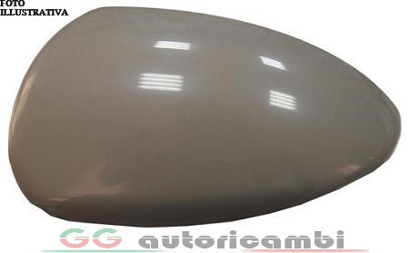Calotta per chevrolet cruze - per,