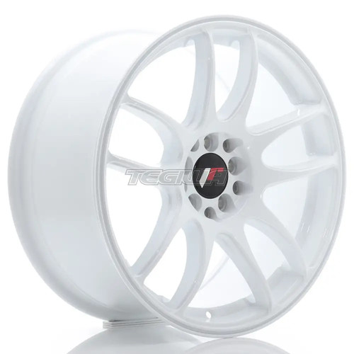 Cerchio lega japan racing - cerchio,