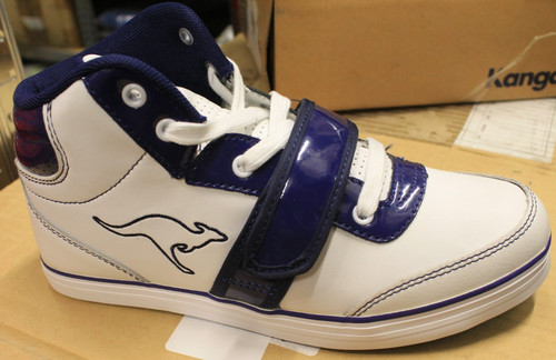 Kangaroos jimi mid 717040440 - mid,