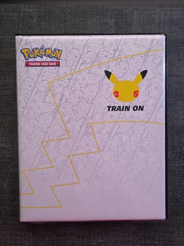 Pokemon first partner pack - pokemon,
