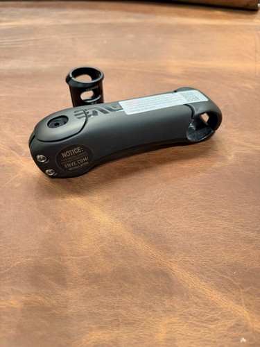 Stelo enve aero - enve, 120