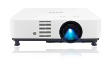 Videoprojecteur Sony vpl-phz50