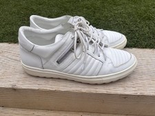 Antony Morato Sneakers Uomo