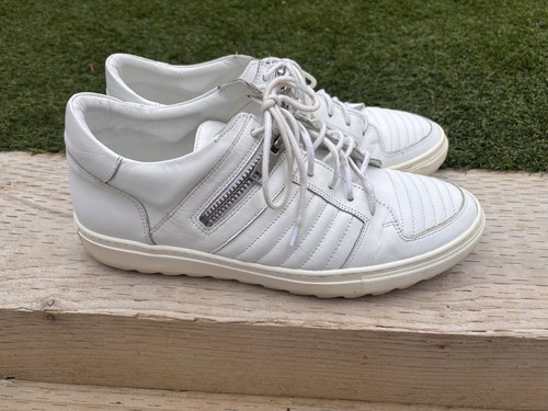 Antony morato sneakers uomo - morato,