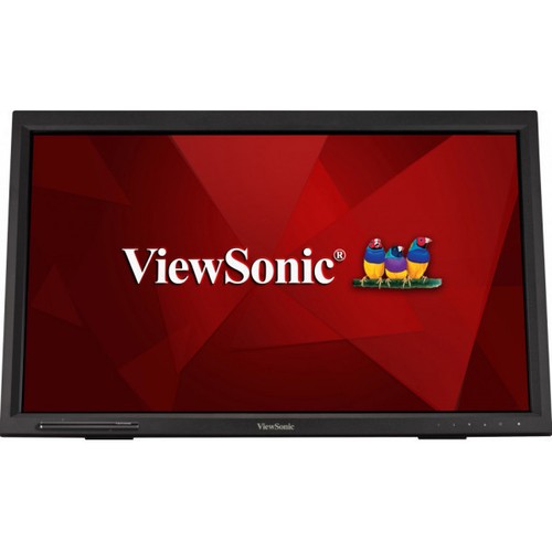 Viewsonic touchscreens 32in - -, <32in