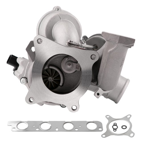 Turbocompressore per audi - turbocompressore, a3