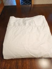 BedJet Lenzuolo Nuvola Doppia