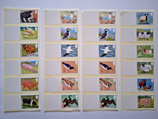 X4 GB POST AND GO SELEZIONE
