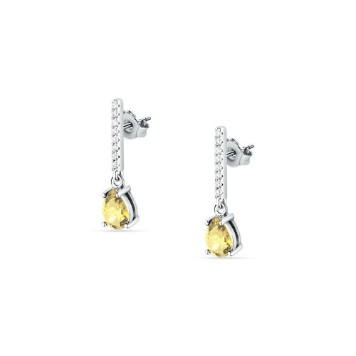 Orecchini morellato donna - morellato,
