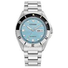 Orologio Uomo Citizen Sport