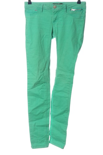Tally weijl pantalone - pantalone, a
