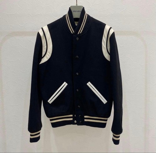 Saint laurent teddy - laurent,