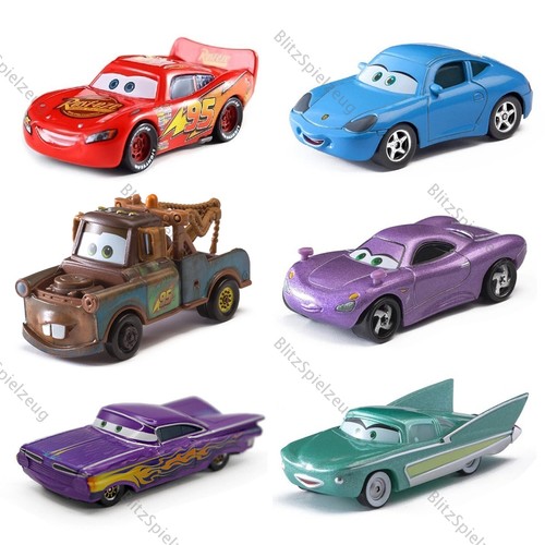 Disney pixar cars lightning - pixar,