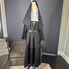 Costume tradizionale donna