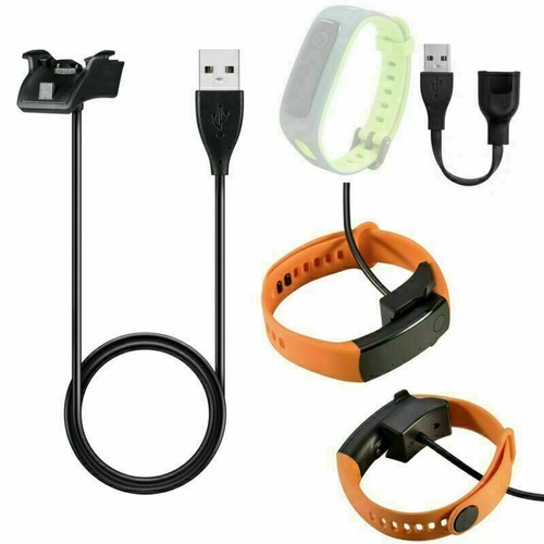Per huawei band pro - band, pro/2