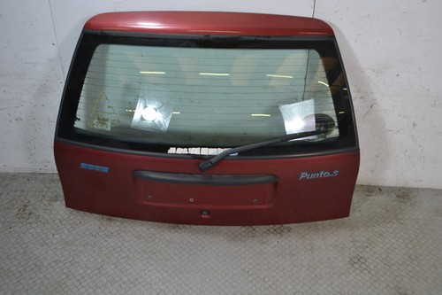 67279 portellone bagagliaio - portellone,