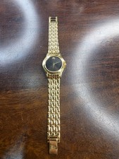 Orologio donna MOVADO Museum