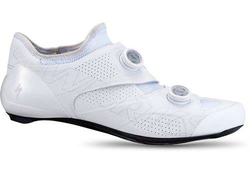 Scarpa specialized works - scarpa, s-works