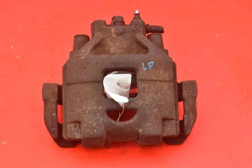 Pinza freno anteriore - , toyota