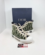 Taglia 41EU/8US - Arazzo