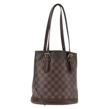 Borsa a tracolla Louis Vuitton